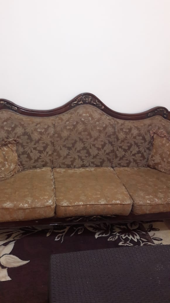 ااسعر90
لا تنسَ أنك شاهدت هذا الإعلان في عنكبوت
عندي غرفة اعدا لبيع...