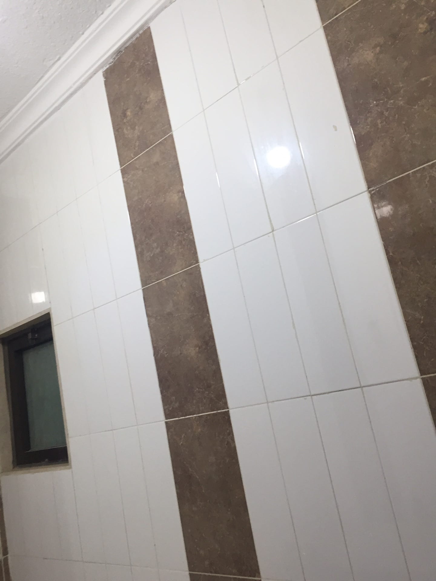 مطلوب معلم بلاط بليط بورسلان
لا تنسَ أنك شاهدت هذا الإعلان في عنكبوت
مطلوب """...