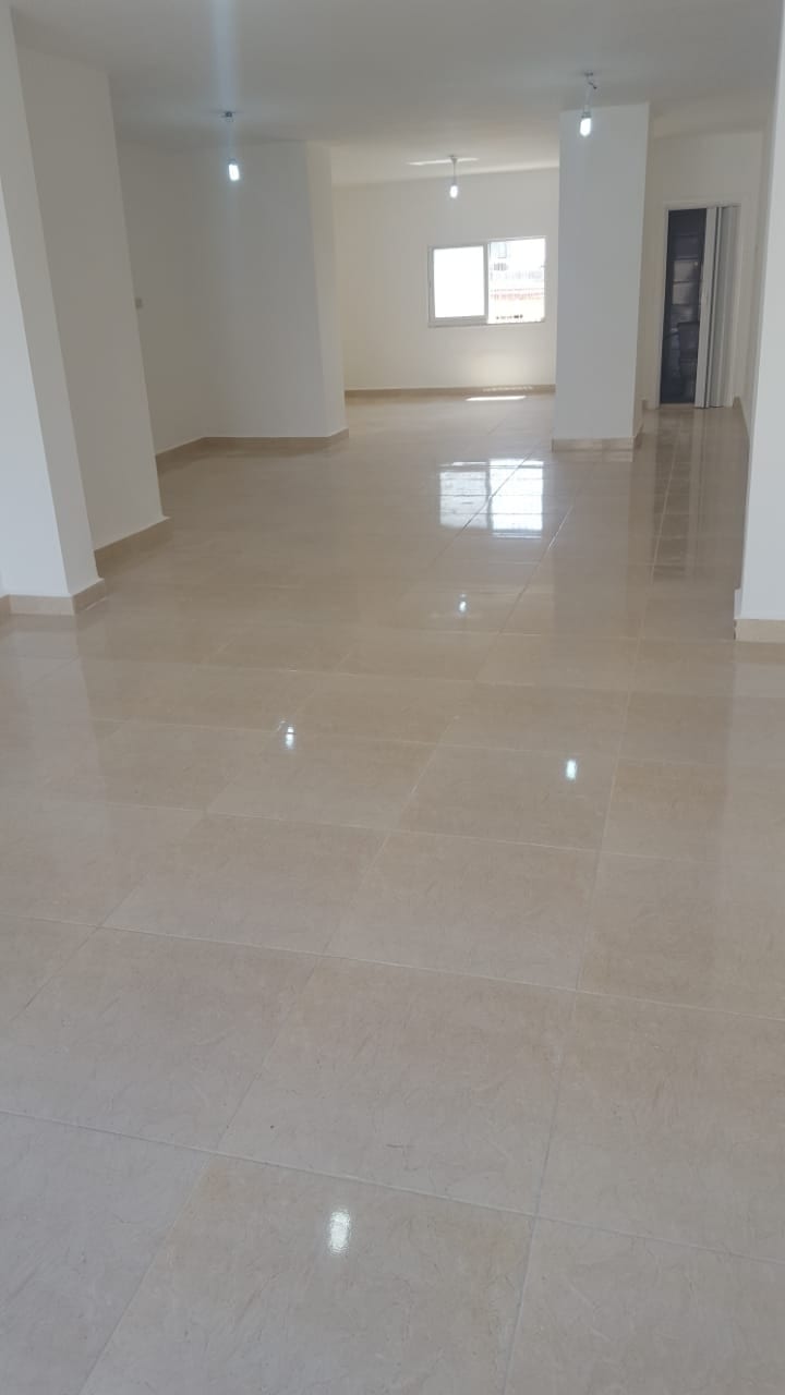 محل تجاري للايجار في ضاحية الرشيد خلف الجامعة الاردنية
لا تنسَ أنك شاهدت هذا الإعلان في عنكبوت...