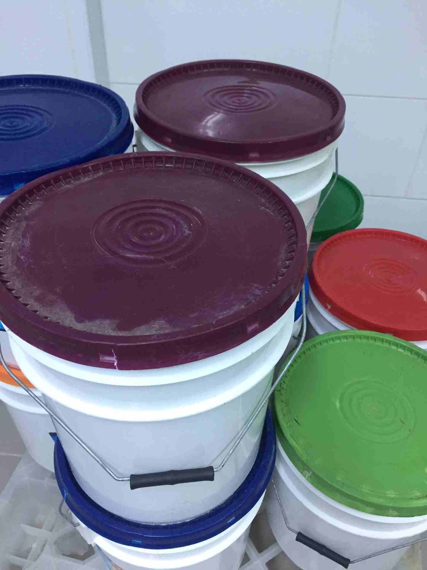 عربايات أيطالي وسطول للبيع
لا تنسَ أنك شاهدت هذا الإعلان في عنكبوت
﷽﷽﷽
عربايه إيطالي عدد 3 الثم...