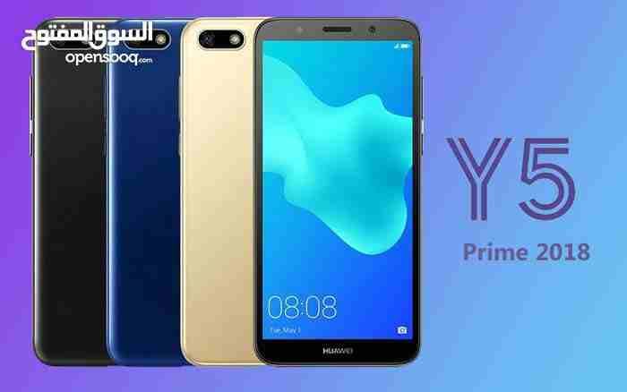 هواوي واي 5 لون أسود جديد للبيع
لا تنسَ أنك شاهدت هذا الإعلان في عنكبوت
قابل للتفاوض أو البدل...