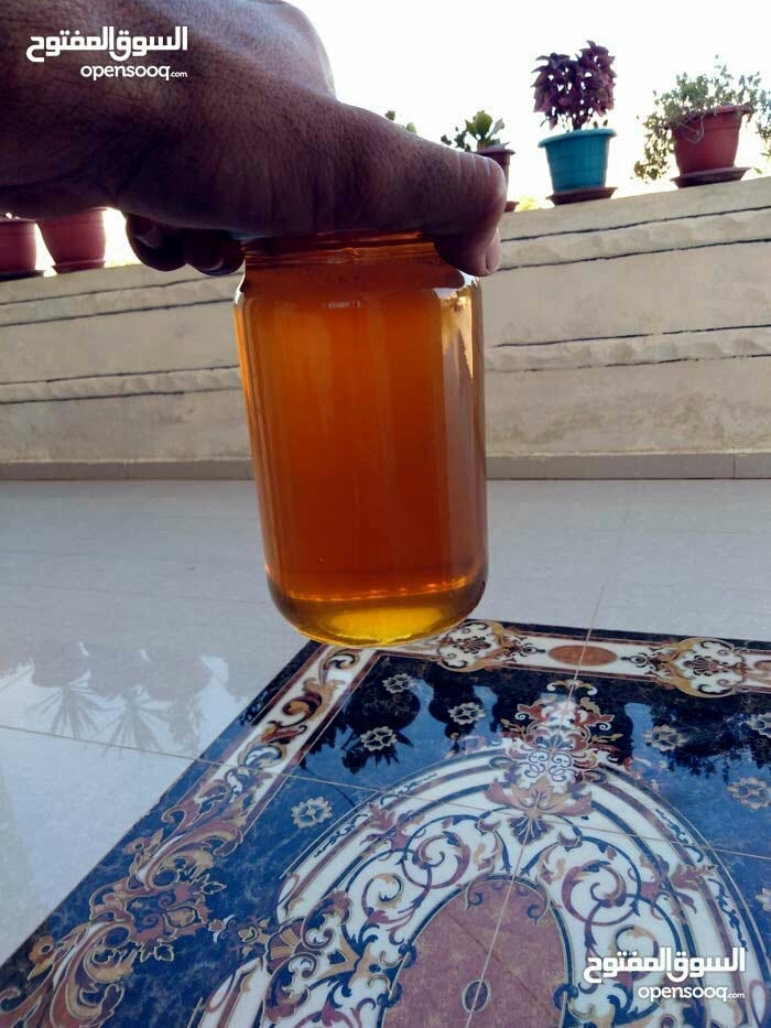 عسل بلدي
لا تنسَ أنك شاهدت هذا الإعلان في عنكبوت
بسم الله الرحمان الرحيم
يوجد جميع انواع العس...