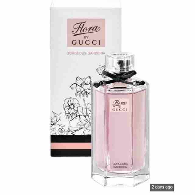 عطور تستر للبيع 18 دينار اي نوع
لا تنسَ أنك شاهدت هذا الإعلان في عنكبوت
نعلن عن اقوى العروض على ا...