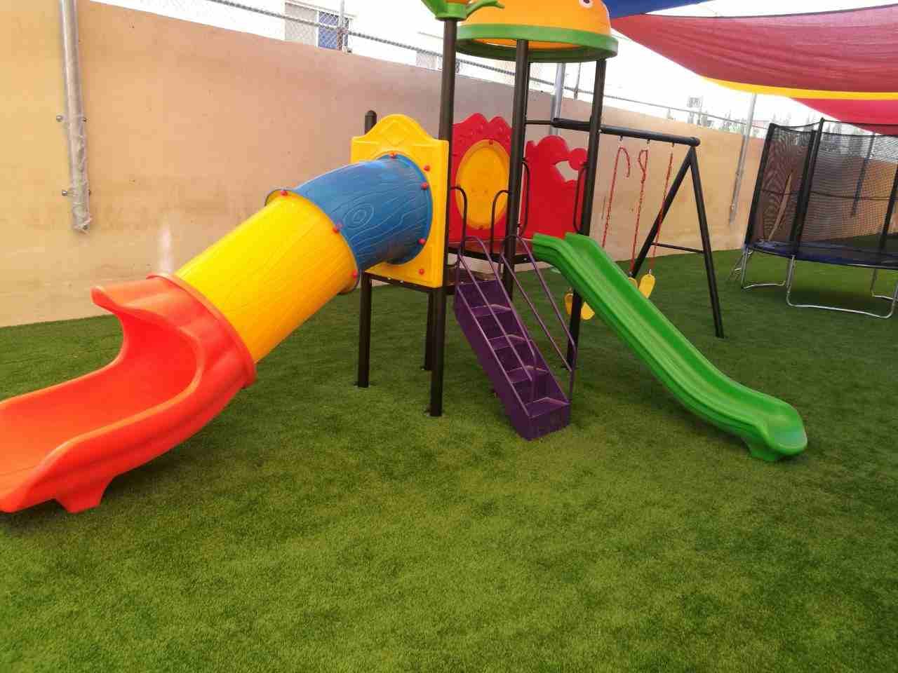 وحدة العاب مراجيح وسحاسيل لأطفال الحضانات والروضات والمدارس
لا تنسَ أنك شاهدت هذا الإعلان في عنكبوت...
