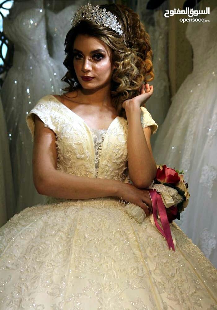 عروض الصالون والبدلات والسهرات في الزرقاء…
لا تنسَ أنك شاهدت هذا الإعلان في عنكبوت
فسا...