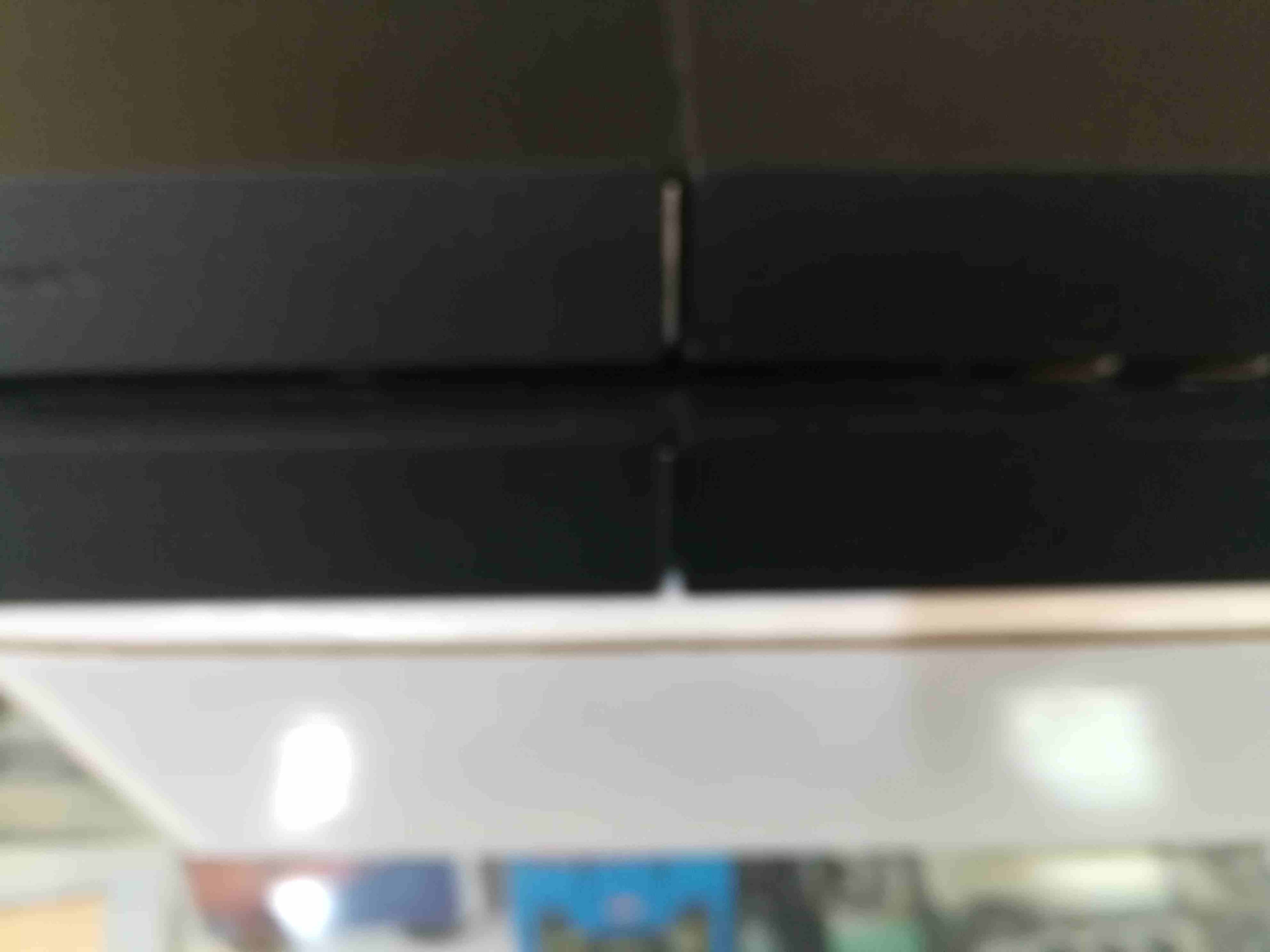 ps4 بحالة الجديد
لا تنسَ أنك شاهدت هذا الإعلان في عنكبوت
-مع الكرتونة...
