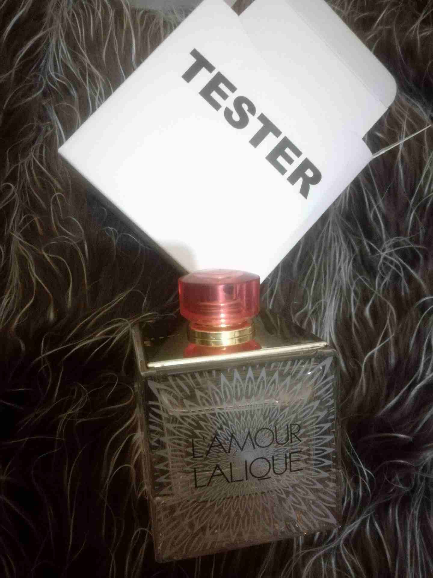 عطور تستر ماركات فرنسيه <بسعر حرق >
لا تنسَ أنك شاهدت هذا الإعلان في عنكبوت
عطور تستر ماركا...