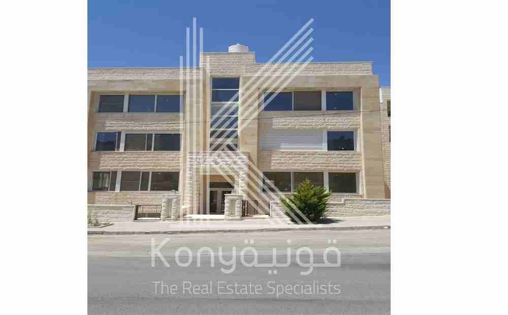 شقة 226م للبيع في خلدا
لا تنسَ أنك شاهدت هذا الإعلان في عنكبوت
شقق مميزة للبيع في اجمل مواقع خلد...