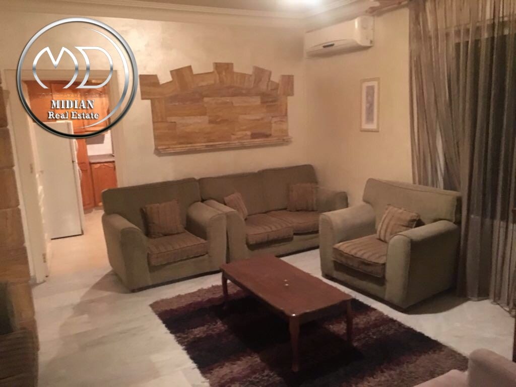 شقه للبيع السابع قرب جمعية خليل الرحمن مساحه 106م طابق ثالث .
لا تنسَ أنك شاهدت هذا الإعلان في عنكبوت...