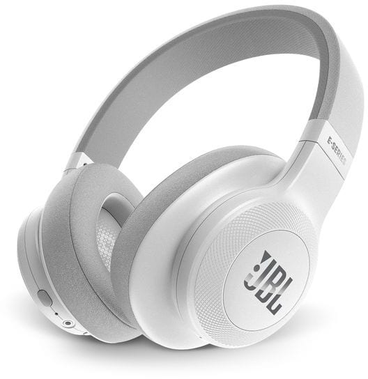 سماعات. jbl E65.E55
لا تنسَ أنك شاهدت هذا الإعلان في عنكبوت
الوصف:
Noise Cancelling : 1
Mic...