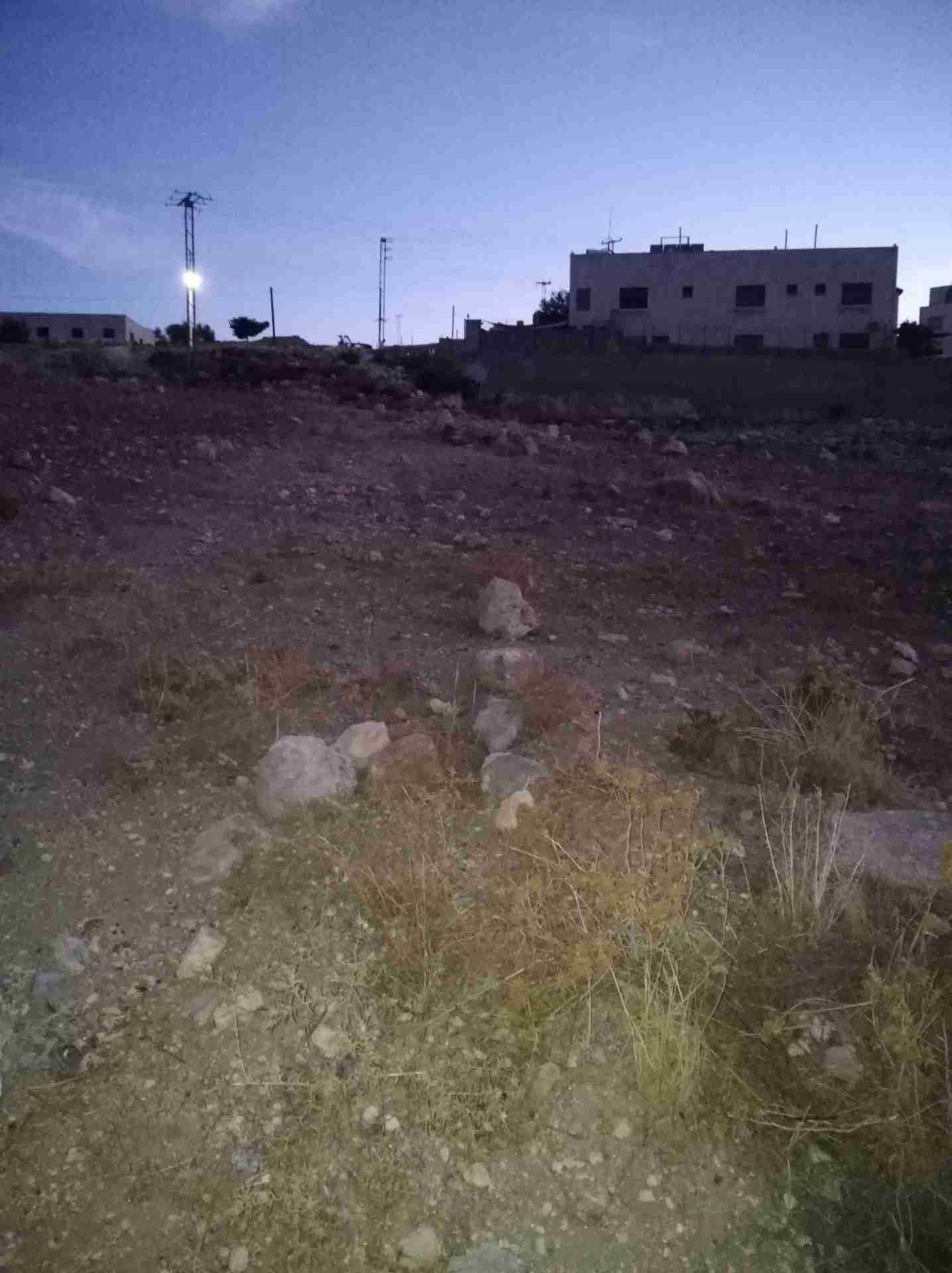 ارض للبيع في منطقة ابو السوس
لا تنسَ أنك شاهدت هذا الإعلان في عنكبوت
ارض للبيع في منطقة ابو ا...