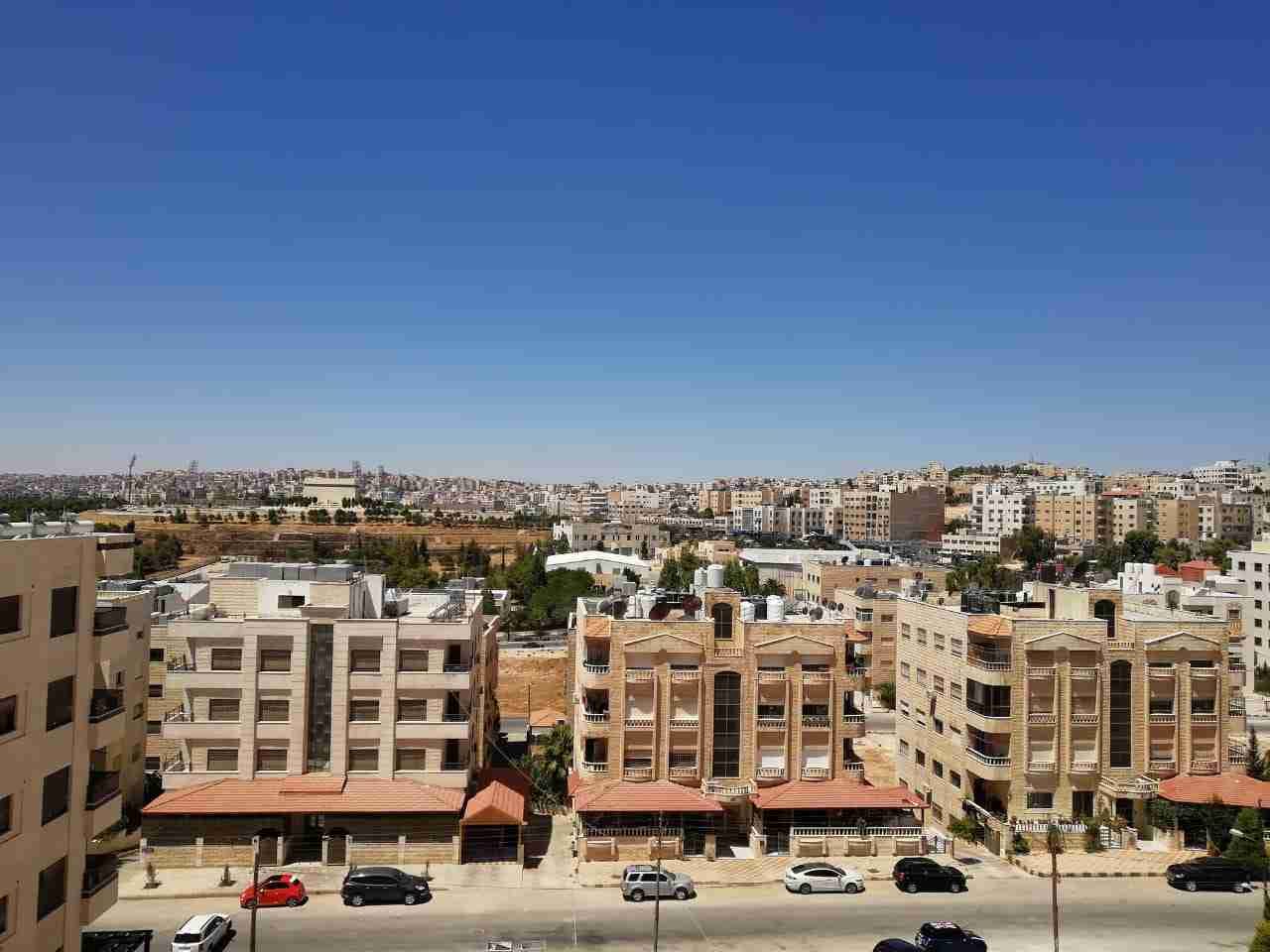 شقق بالاقساط في عرجان
لا تنسَ أنك شاهدت هذا الإعلان في عنكبوت
شقة فاخرة للبيع بالاقساط من الم...