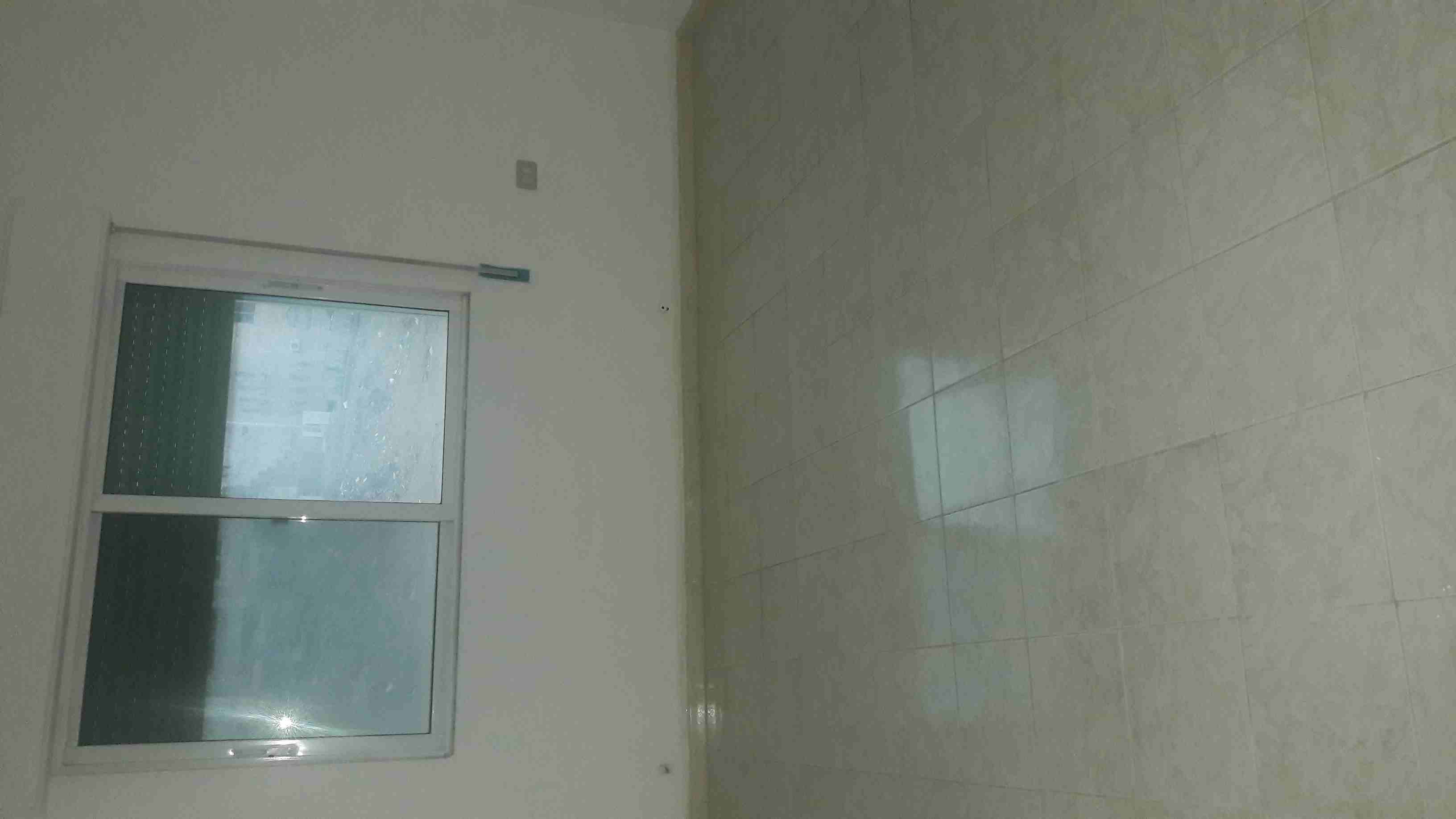 شقه فارغه للايجار طبربور خلف حلويات السهل الأخضر
لا تنسَ أنك شاهدت هذا الإعلان في عنكبوت
شقه فارغ...