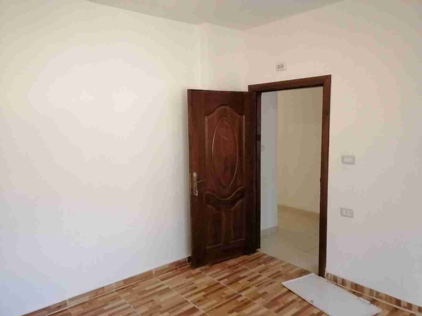 شقق مميزة للبيع في ام نوارة
لا تنسَ أنك شاهدت هذا الإعلان في عنكبوت
شقق مميزة سوبر ديلوكس لل...