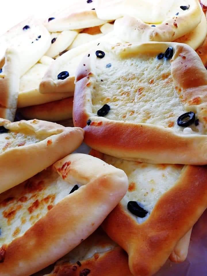 السلام عليكم انا معلم معجنات من الشام مقيم في الاردن في اربد ابحث على عمل.
0
لا تنسَ أنك شاهدت هذا الإعلان في عنكبوت...