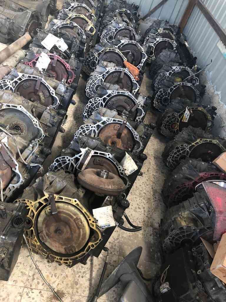 مركز ابوالعز لقطع غيار السيارات الامريكيه و الصيانه
لا تنسَ أنك شاهدت هذا الإعلان في عنكبوت
ج...