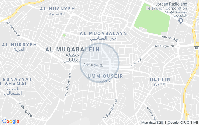 فيلا سكنيه نظام امريكي
لا تنسَ أنك شاهدت هذا الإعلان في عنكبوت
فيلا سكنيه نظام امريكي
بناء...