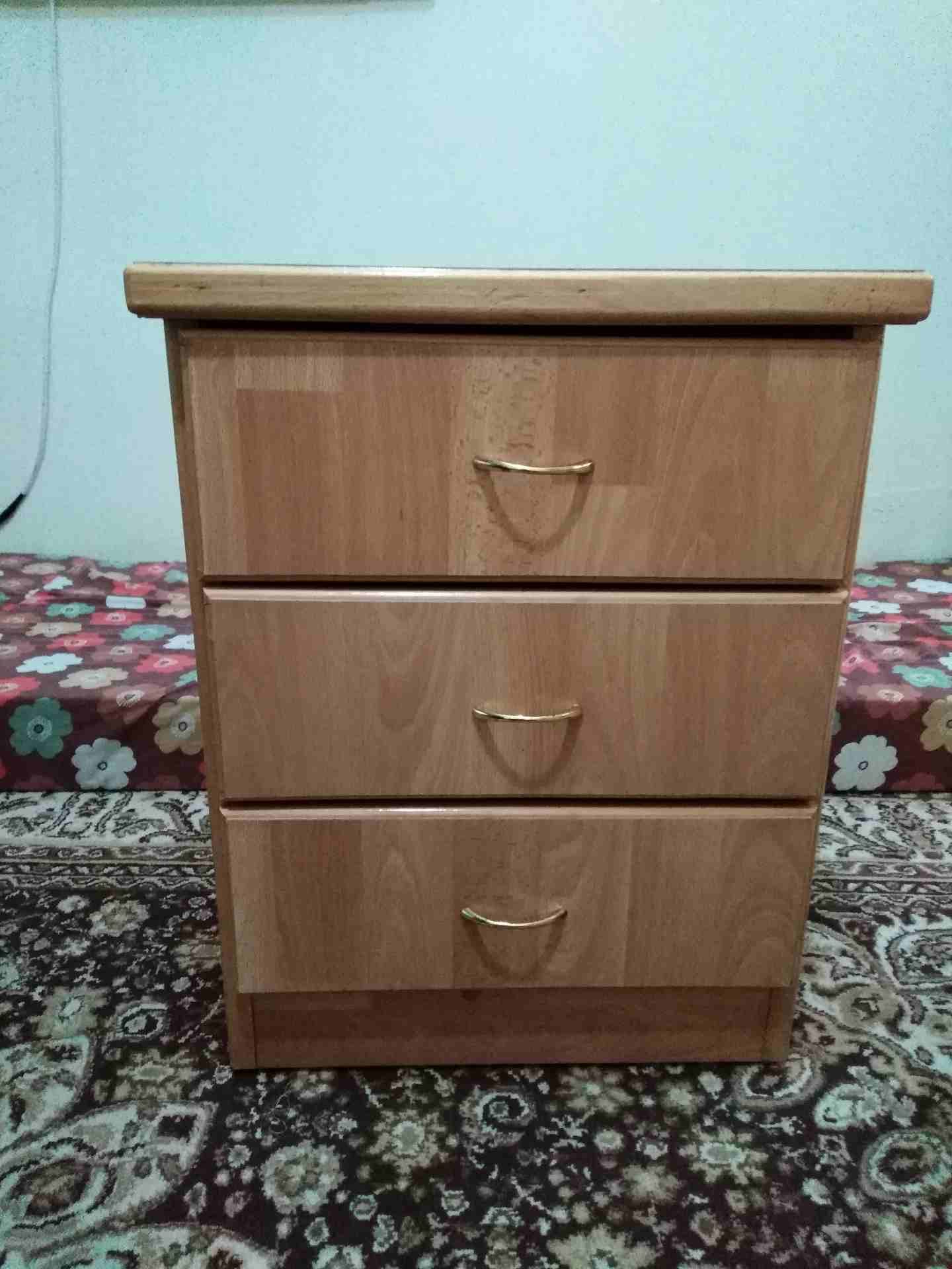 تواليت و تخت و كوميدينا
لا تنسَ أنك شاهدت هذا الإعلان في عنكبوت
تواليت و تخت و كوميدينا...