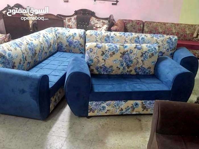 طقم حرف ال مع مجوزه وبفه خشب سويد ولاتيه
لا تنسَ أنك شاهدت هذا الإعلان في عنكبوت
طقم حرف ال م...