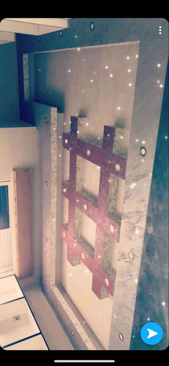 فيلا متلاصقه 3 طوابق في غاية الروعه تشطيبات فخمه
لا تنسَ أنك شاهدت هذا الإعلان في عنكبوت
فيلا...