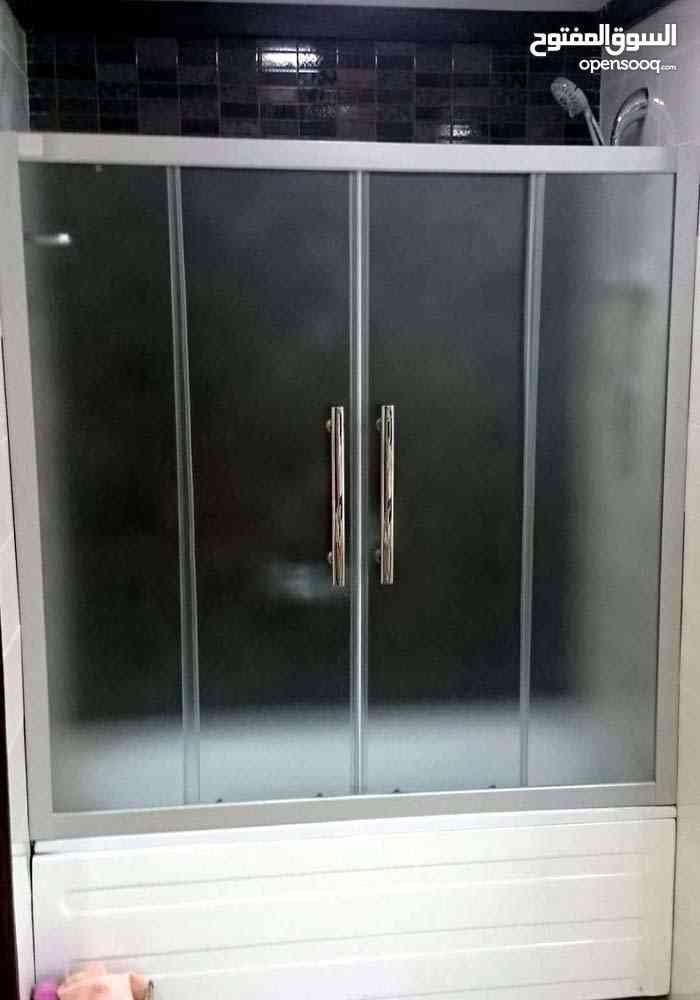 موسرجي 0787441935 للتمديدات الصحيه وجميع صيانتها العامه
لا تنسَ أنك شاهدت هذا الإعلان في عنكبوت...