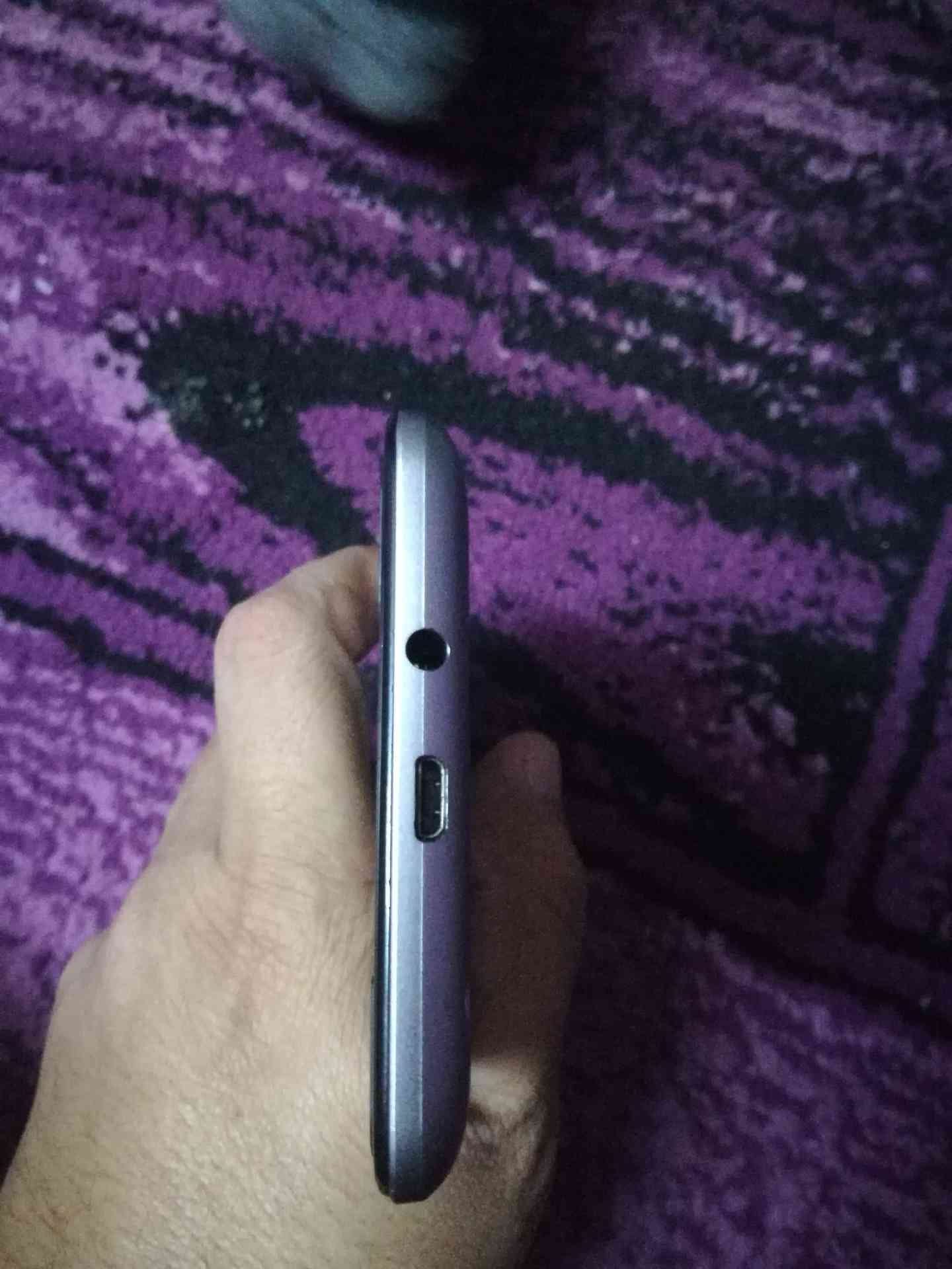 جهازين للبيع .. لينوفو A7010 و iBART
لا تنسَ أنك شاهدت هذا الإعلان في عنكبوت
اللينوفو مع...