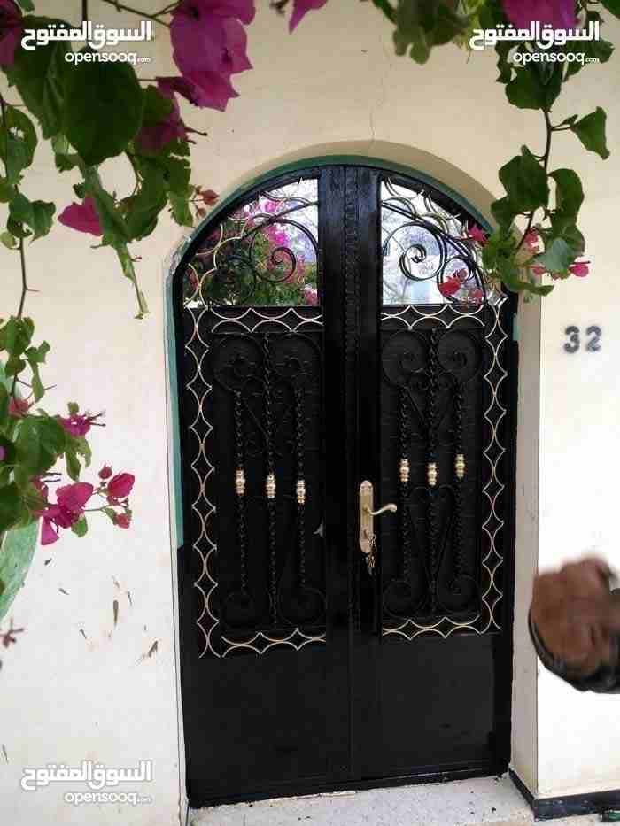 شركة البايض تصليح وتركيب الزجاج القزاز باقل الاسعار والخدمة فورية في كل مكان
لا تنسَ أنك شاهدت هذا الإعلان في عنكبوت...