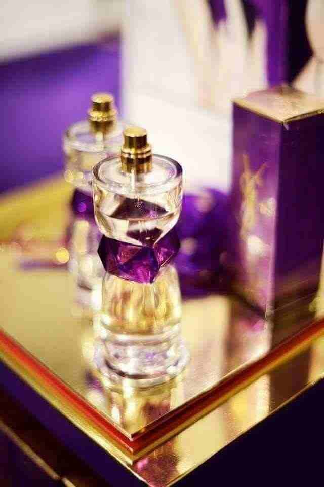 عطر فرنسي اصلي مختوم
لا تنسَ أنك شاهدت هذا الإعلان في عنكبوت
ارقى العطور الفرنسية اصلية ميه بالمي...