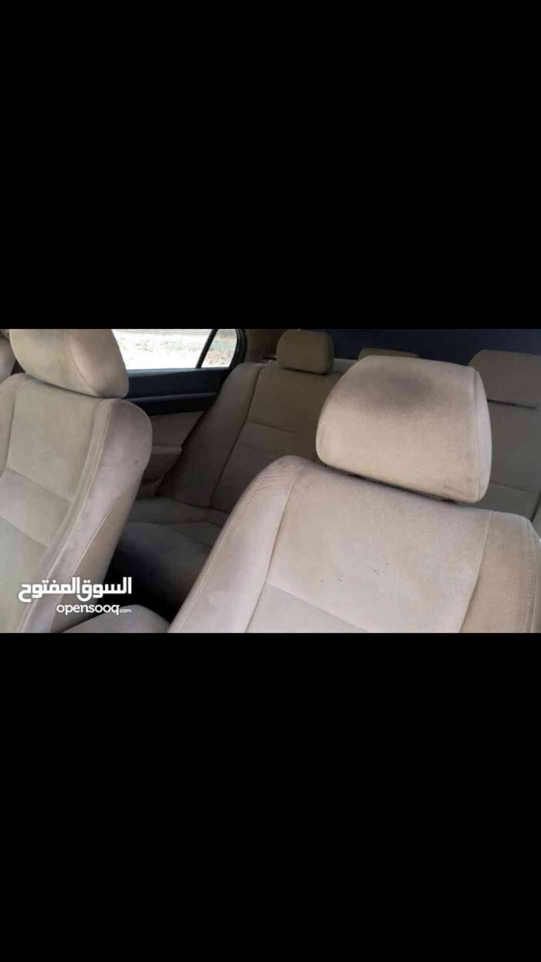 هوندا سيفيك بنزين موديل 2008 للبيع
لا تنسَ أنك شاهدت هذا الإعلان في عنكبوت
هوندا سيفيك بنزين...