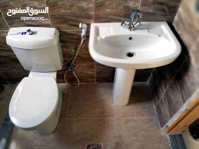 مواسرجي متنقل خدمة 24 ساعة
لا تنسَ أنك شاهدت هذا الإعلان في عنكبوت
تمديدات صحية ، تدفئة مركزية ،...