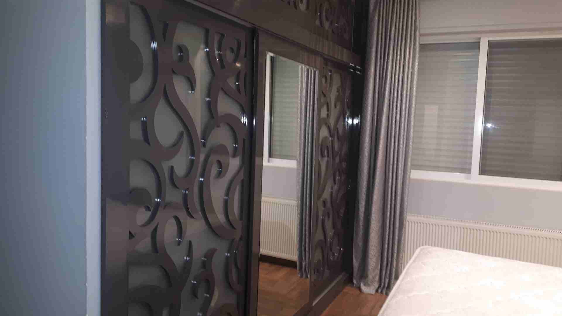 شارع مكة شقة مفروشة بسعر مميز
لا تنسَ أنك شاهدت هذا الإعلان في عنكبوت
الموقع : شارع مكة ( قرب ميو...