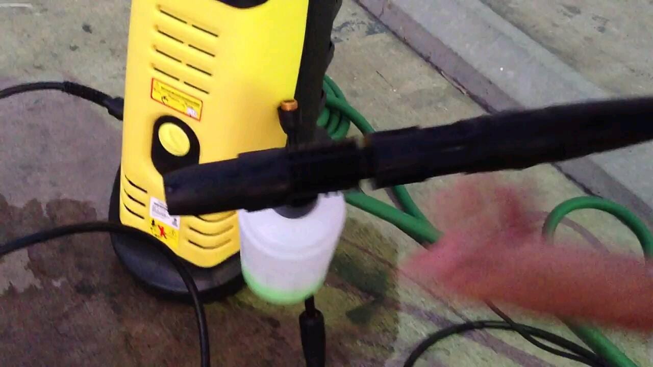 طلمبة غسيل السيارات 1800 واط 130بار
لا تنسَ أنك شاهدت هذا الإعلان في عنكبوت
كمبريسة تنظيف ال...