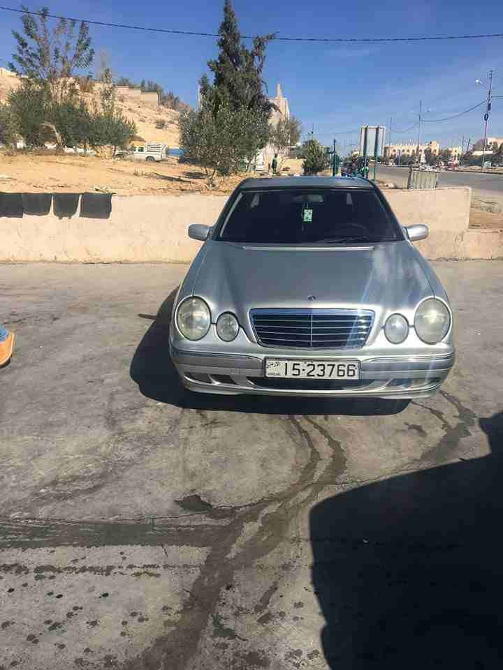 قرش ونص فحص كامل
لا تنسَ أنك شاهدت هذا الإعلان في عنكبوت
فل اضافات
فحص كامل
ترخيص 160 شامل التام...