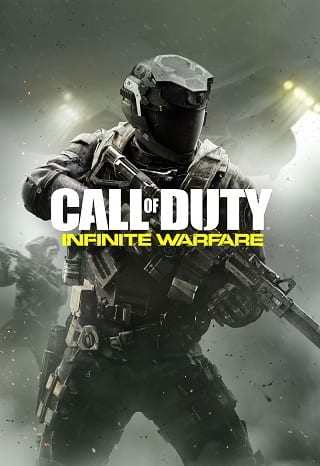 مطلوب call of duty infinti
لا تنسَ أنك شاهدت هذا الإعلان في عنكبوت
مطلوب للشراء...