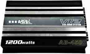 امبلفير asd 1200w
لا تنسَ أنك شاهدت هذا الإعلان في عنكبوت
امبلفير asd 1200w
السعر 60 دينار
تج...