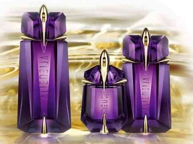 عطور فرنسيه اصليه اورجنال وعطور تستر اصلي رجاليه ونسائيه فاخرة
لا تنسَ أنك شاهدت هذا الإعلان في عنكبوت...