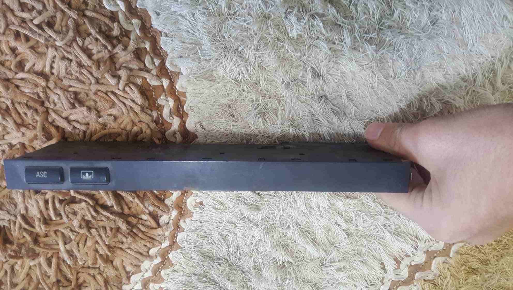 قطع بي ام وسوناتا للبيع
لا تنسَ أنك شاهدت هذا الإعلان في عنكبوت
قطع دب و520 وسوناتا للبيع (الرقم...