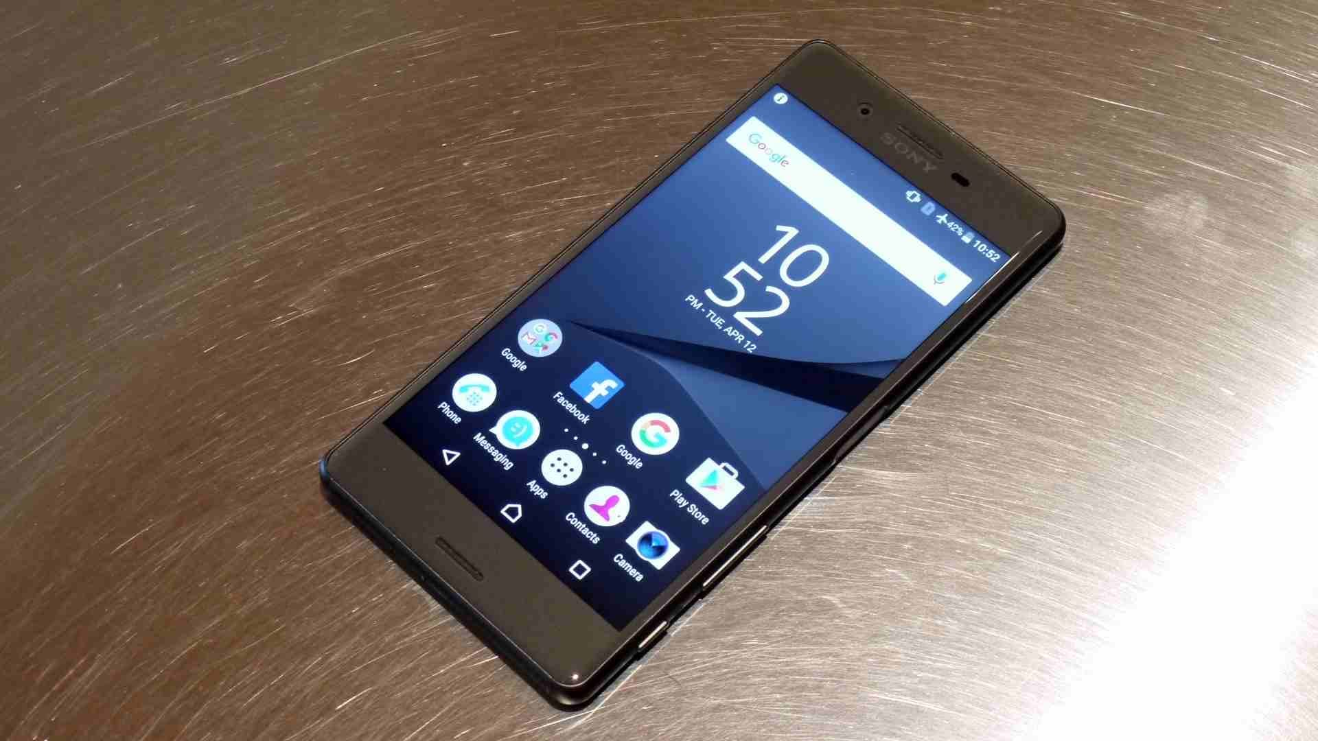 مطلوب موتورولا حديث للبدل
لا تنسَ أنك شاهدت هذا الإعلان في عنكبوت
SONY XA Dual البدل فقط مش للبيع...