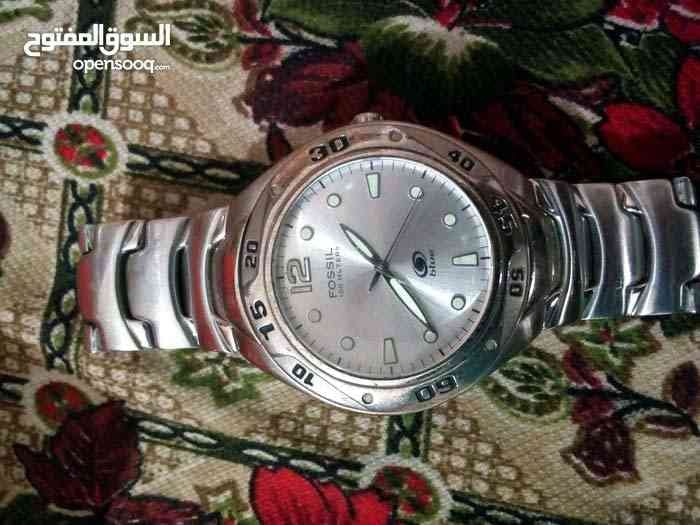 مجموعه اغراض كلها شغاله
لا تنسَ أنك شاهدت هذا الإعلان في عنكبوت
بسعر مغري...