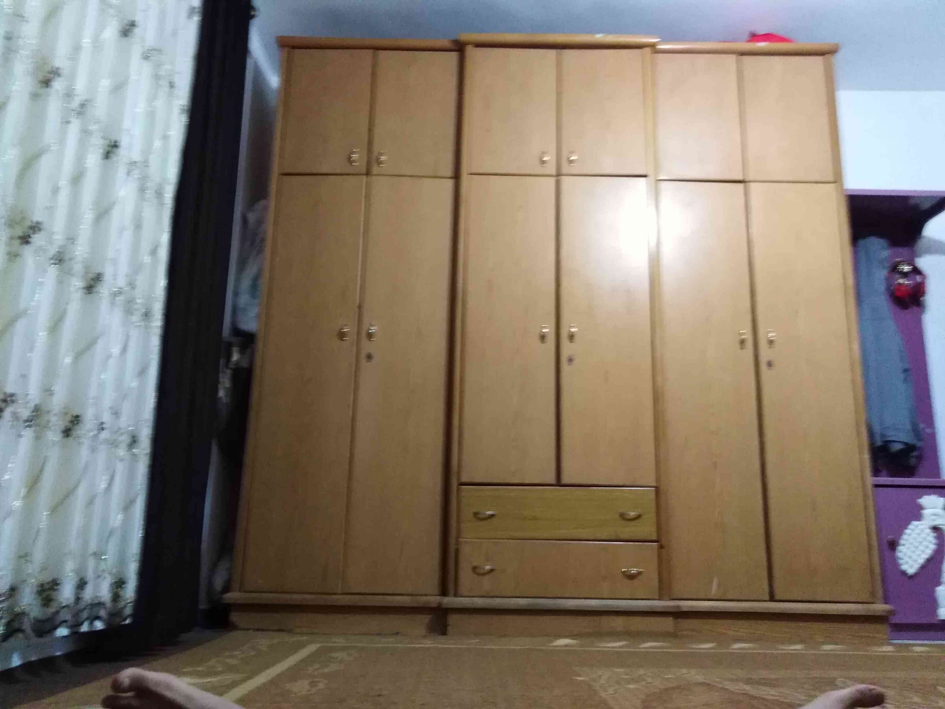إيدون حي عاليه
لا تنسَ أنك شاهدت هذا الإعلان في عنكبوت
قابل للتفاوض بسعر قليل...
