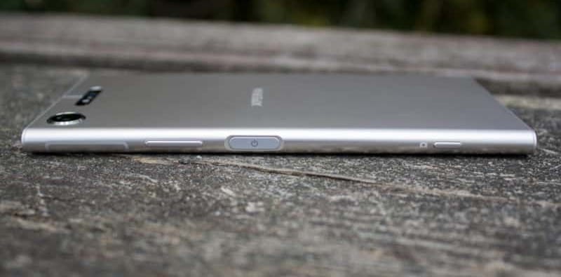 Sony Xperia XZ1 for sale.
لا تنسَ أنك شاهدت هذا الإعلان في عنكبوت
Sony XZ1, Quick specs, 4 g...