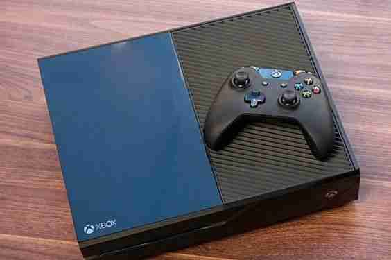 مطلوب xbox one مع ايد واحدة للبدل ودفع فرقية
لا تنسَ أنك شاهدت هذا الإعلان في عنكبوت
مطلوب اك...