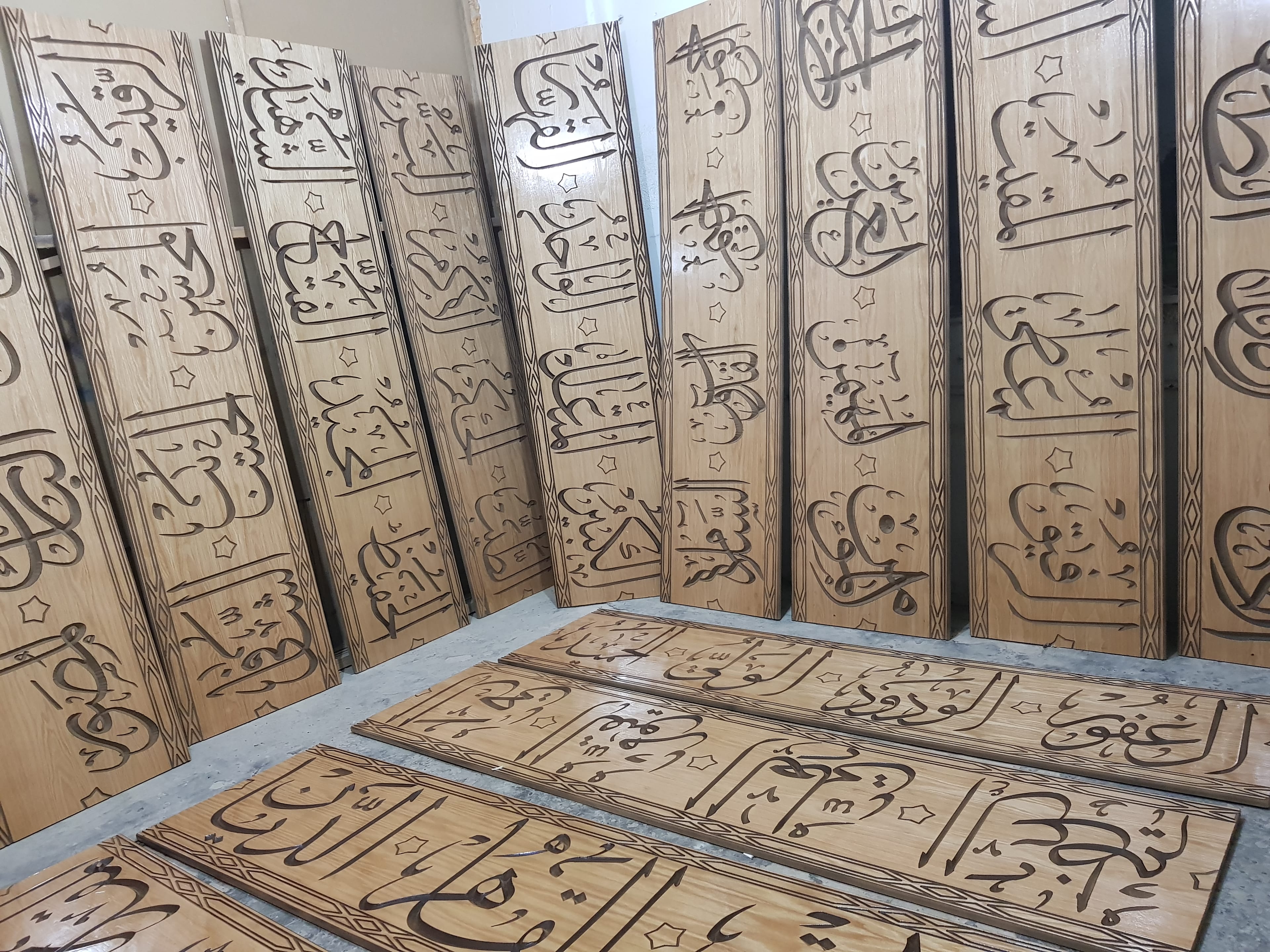 معرض اثاث مصري للبيع في عمان - القويسمة
لا تنسَ أنك شاهدت هذا الإعلان في عنكبوت
معرض متكامل م...
