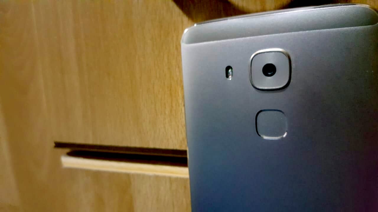 هواوي نوفا بلس
لا تنسَ أنك شاهدت هذا الإعلان في عنكبوت
جهاز هواوي Nova plus فل باكج مستعمل
ال...