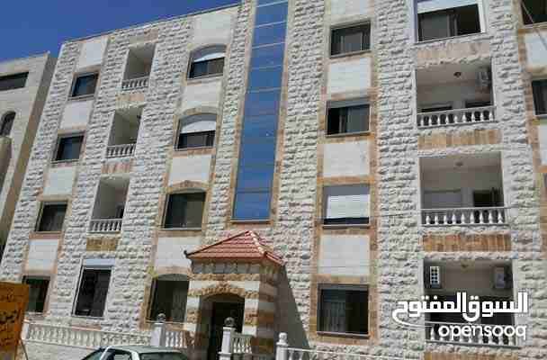 شقة مفروشة للايجار قرب الجامعة الاردنية
لا تنسَ أنك شاهدت هذا الإعلان في عنكبوت
شقة مفروشة للايج...