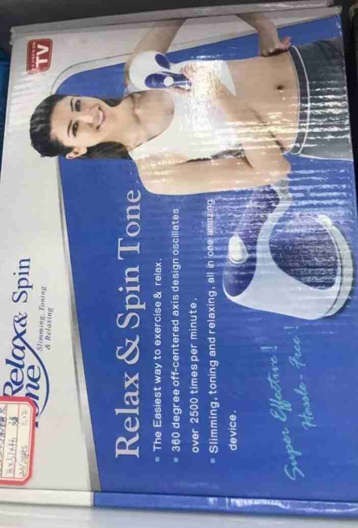 اجهزه مساج وكاسات ججامه للبيع
لا تنسَ أنك شاهدت هذا الإعلان في عنكبوت
اجهزه مساج وكاسات حجامه للا...