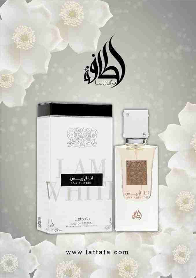 عطور رجالي و ستاتي اماراتي اصلي
لا تنسَ أنك شاهدت هذا الإعلان في عنكبوت
افضل العروض على عطور...