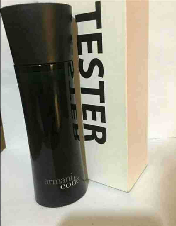 عطور تستر الاصلية
لا تنسَ أنك شاهدت هذا الإعلان في عنكبوت
بمناسبة الاعياد
ما زال عرضنا مستمر على...