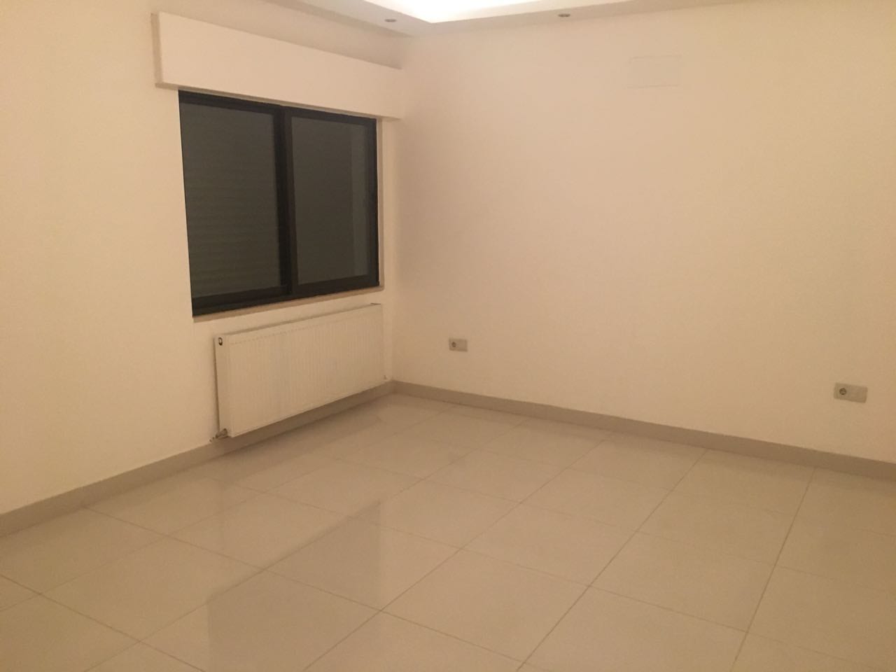 شقة للبيع في دير غبار 300م جديدة
لا تنسَ أنك شاهدت هذا الإعلان في عنكبوت
كود ((( 9741 )))
شق...