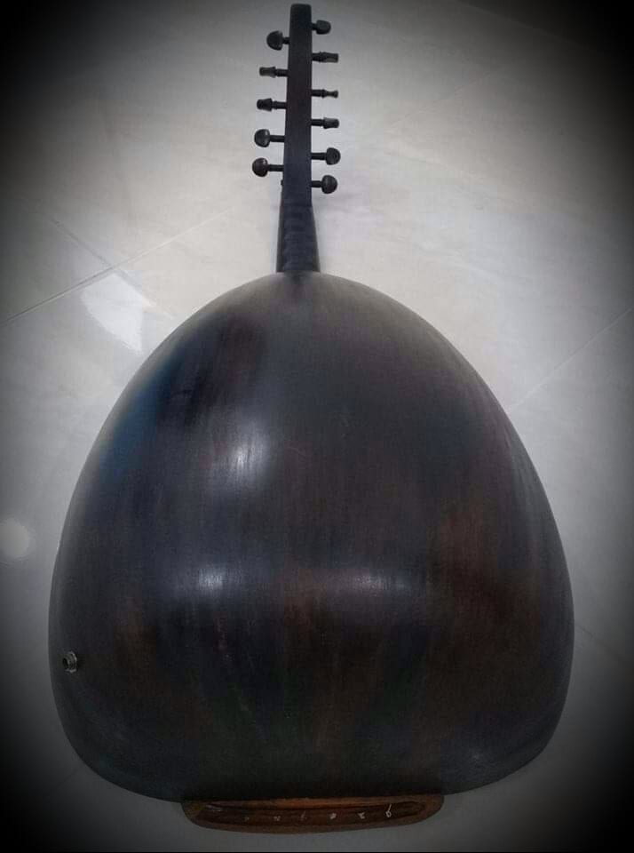المركز التخصصي لتفصيل جميع انواع الاعواد الاحترافيه
لا تنسَ أنك شاهدت هذا الإعلان في عنكبوت
ن...